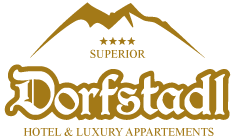 Hotel Dorfstadel Kappl